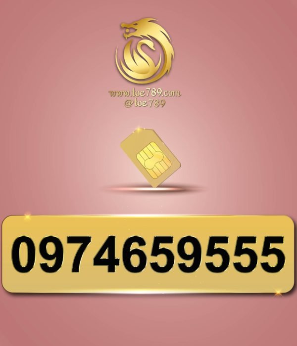 0974659555