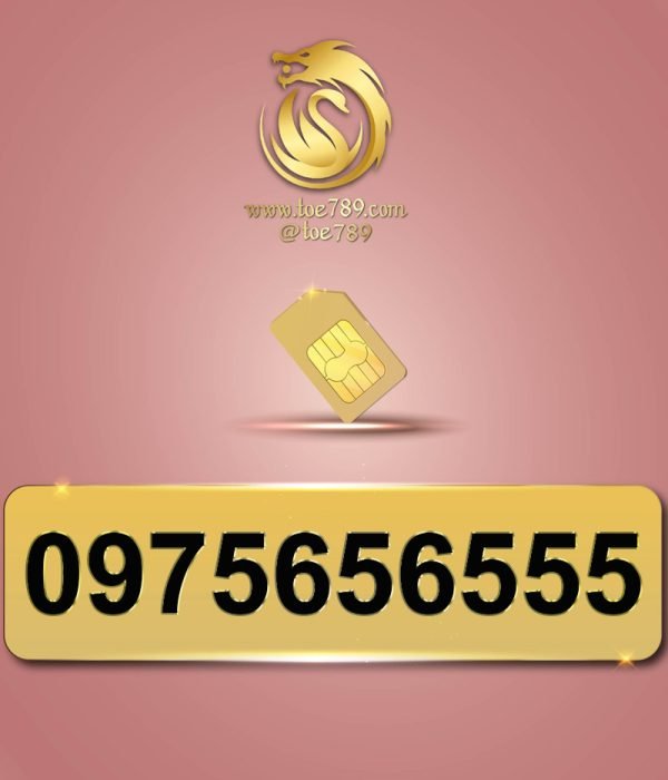 0975656555