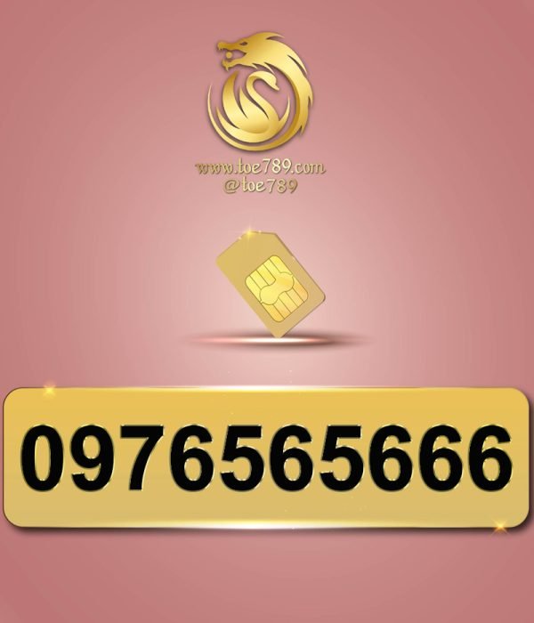 0976565666