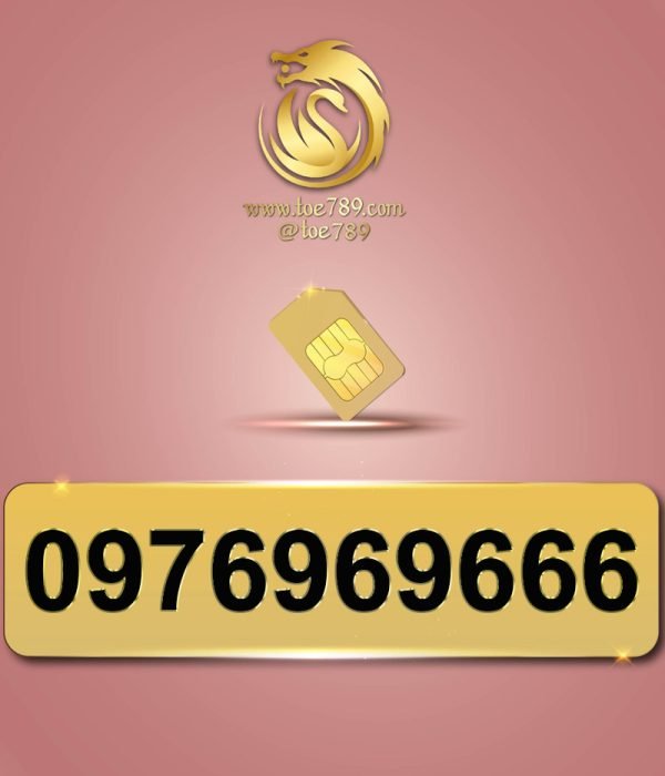 0976969666