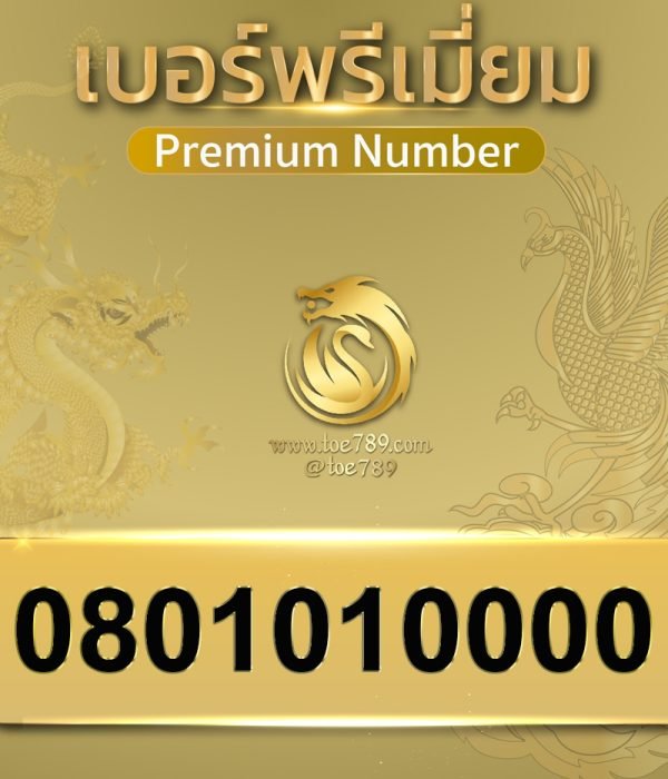 0801010000