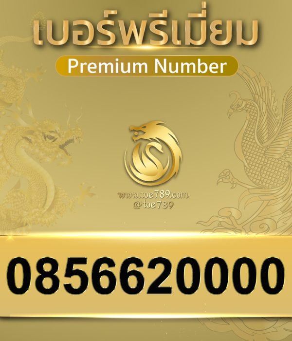 0856620000