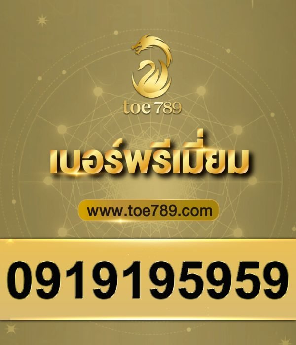 0919195959