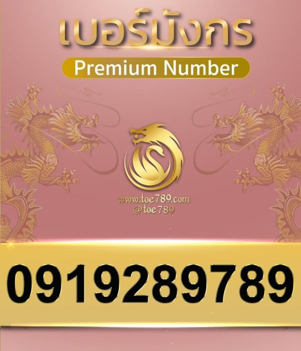 0919289789