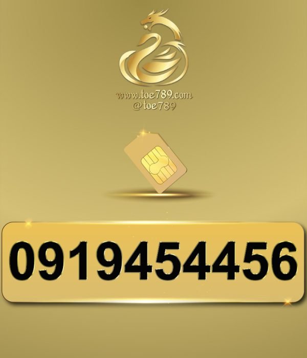 0919454456