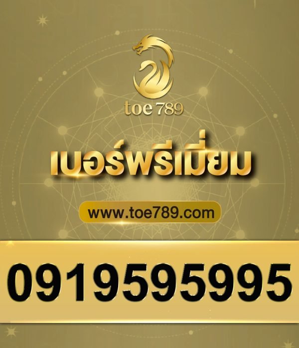 0919595995