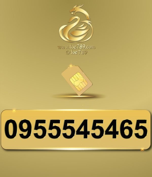 0955545465