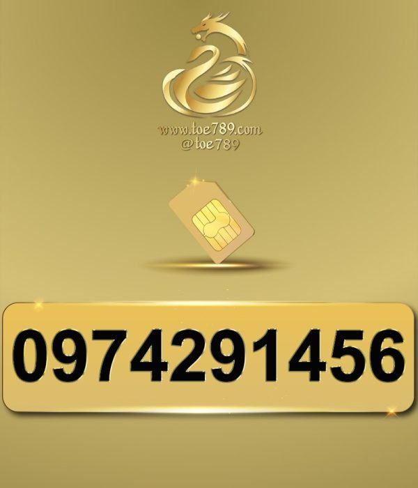 0974291456