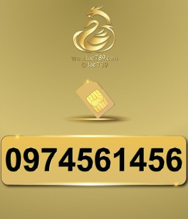 0974561456
