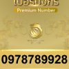 0978789928