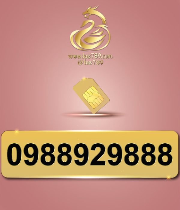 0988929888
