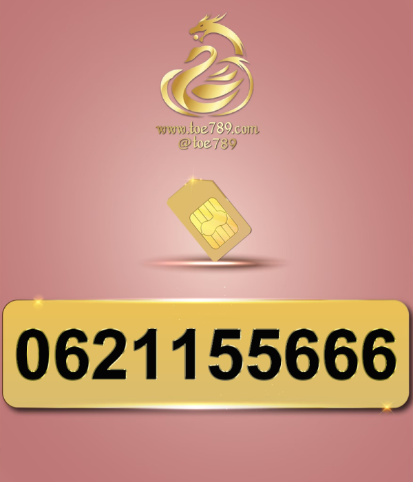 0621155666