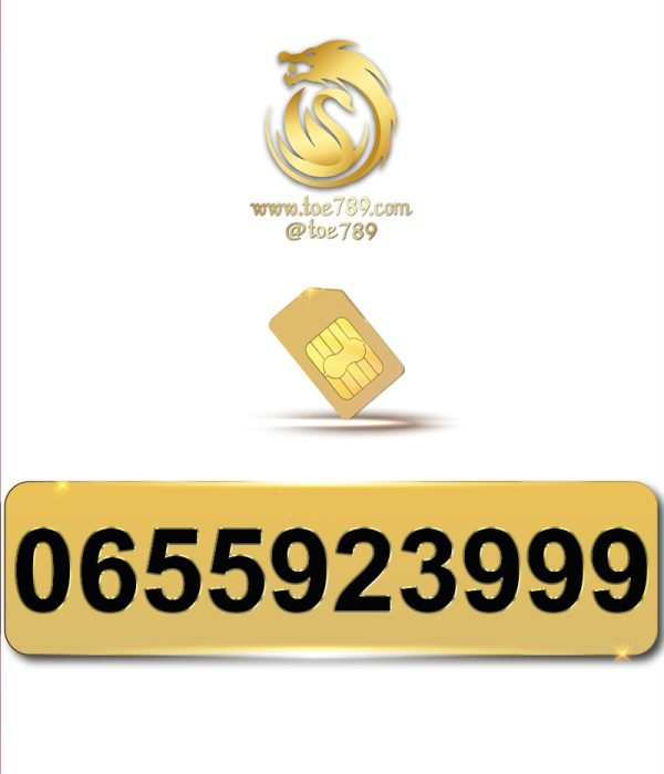 0655923999