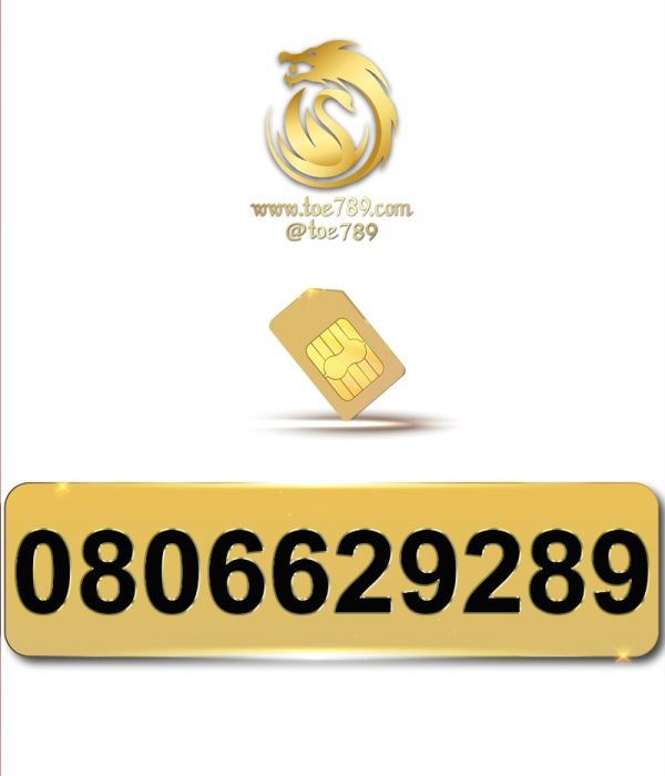 0806629289