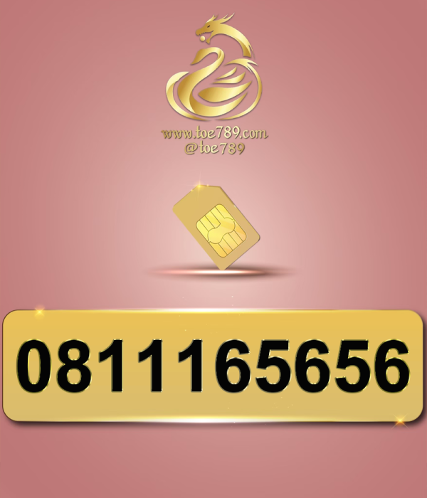 0811165656