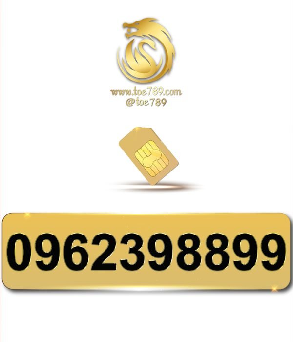 0962398899