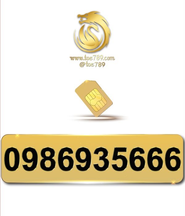 0986935666