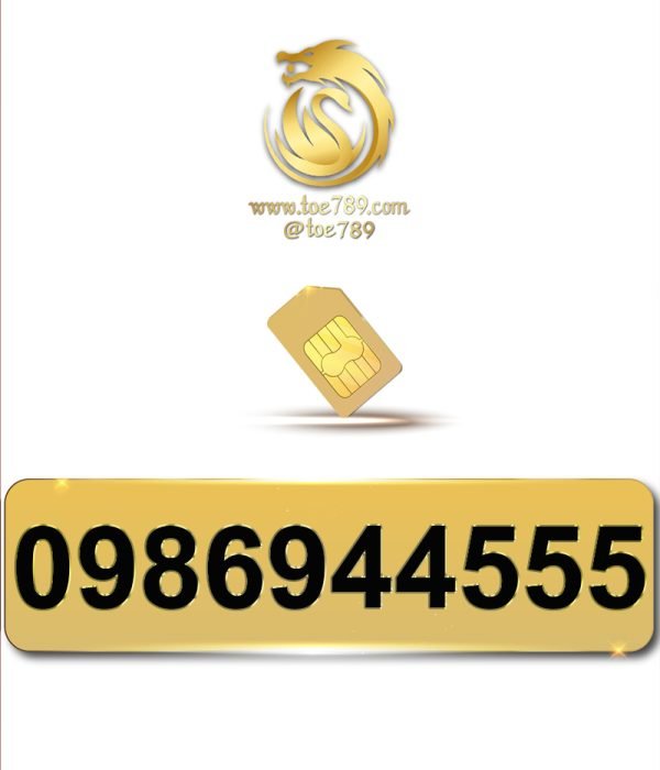 0986944555