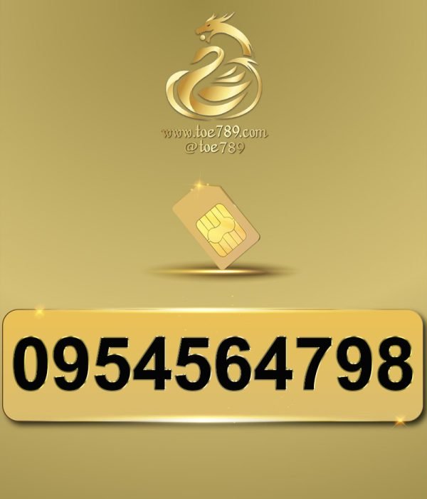 0954564798