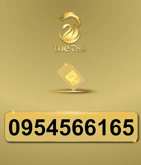 0954566165