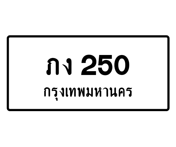 ภง 250