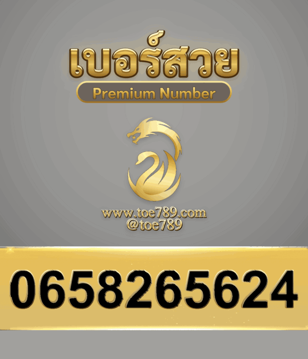 0658265624
