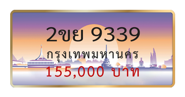 2ขย 9339