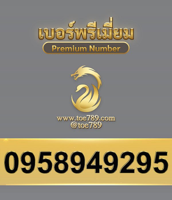 0958949295