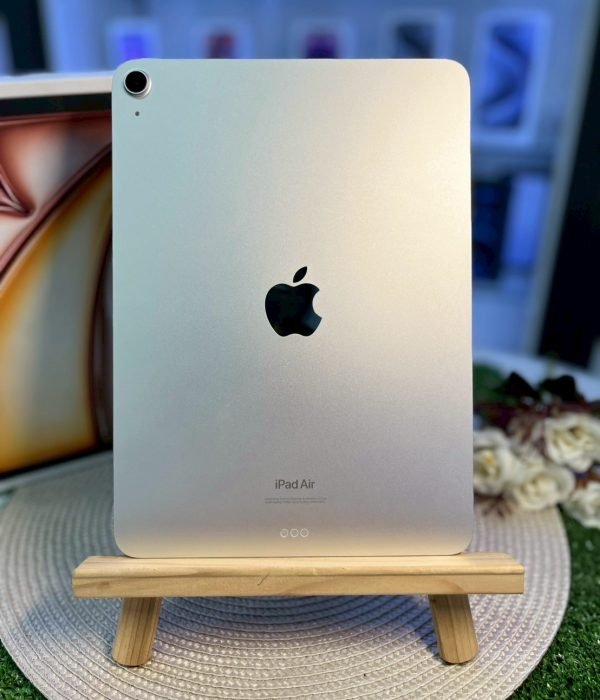 iPad Air 6 128GB