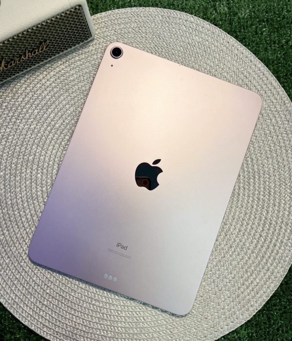 iPad Air 4 256GB