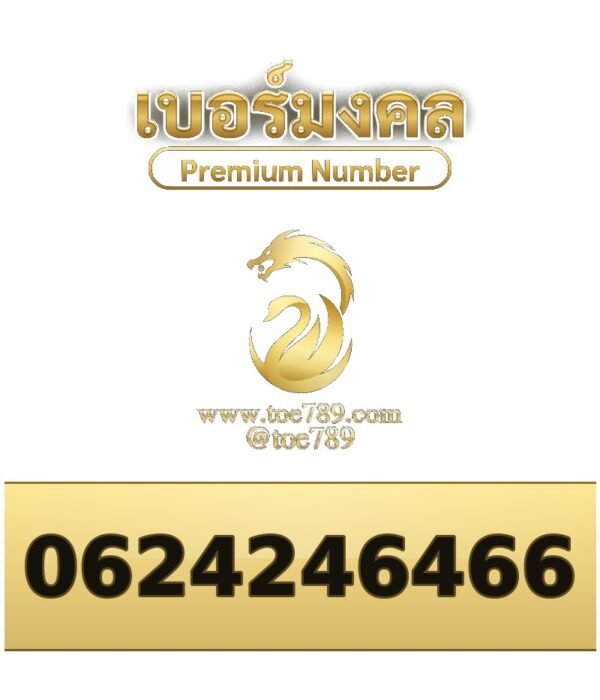 062-424-6466
