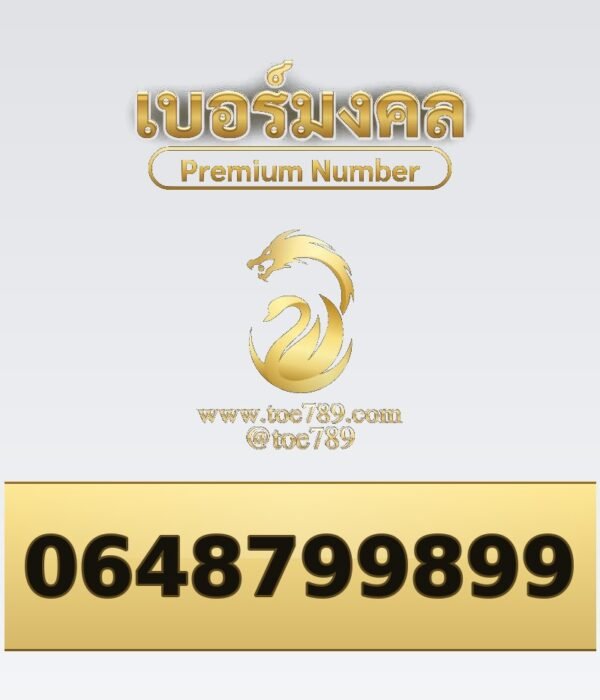 064-879-9899