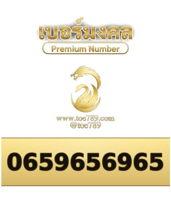 065-965-6965