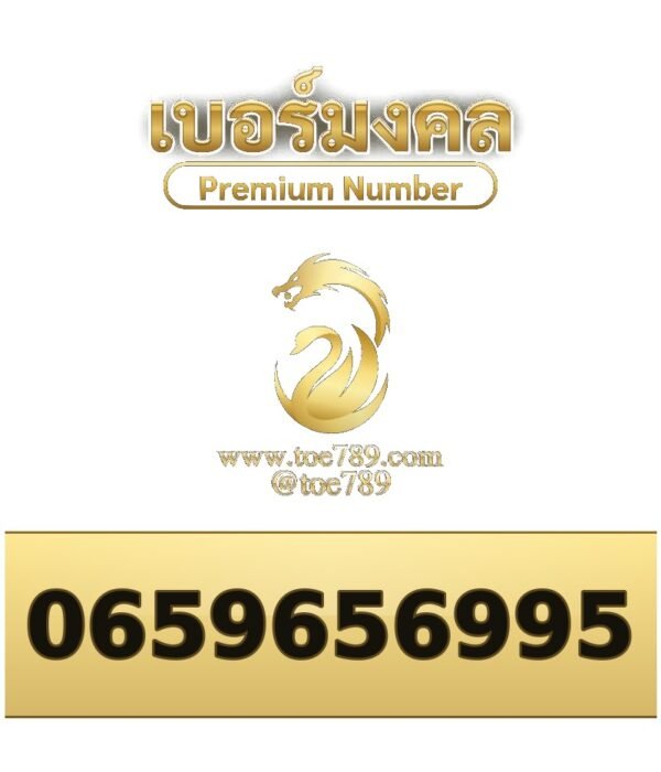 065-965-6995