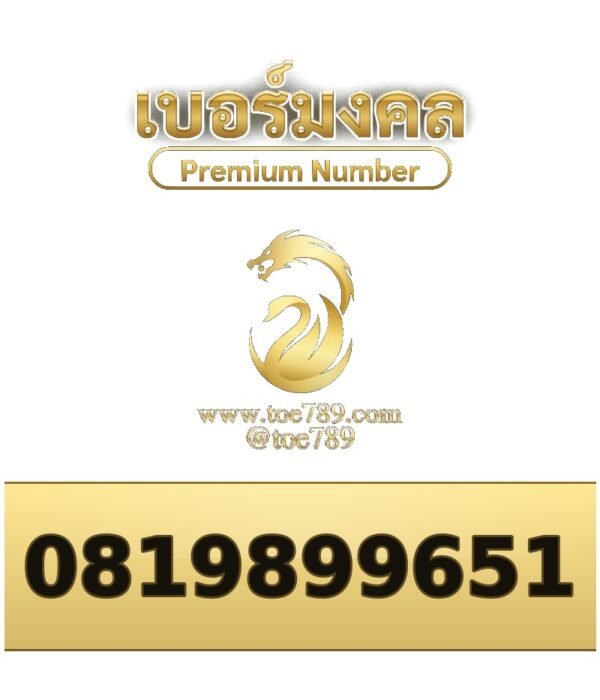 081-989-9651