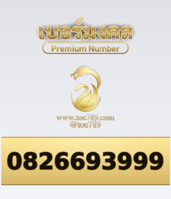 082-669-3999
