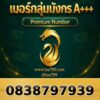 083-879-7939 เบอร์กลุ่มมังกร A+++