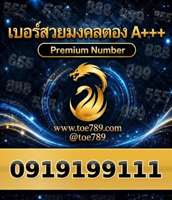 091-919-9111