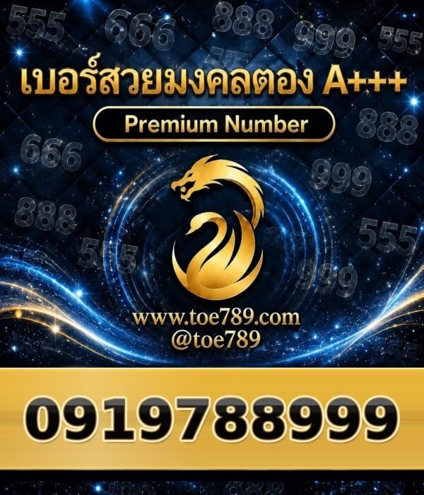 091-978-8999
