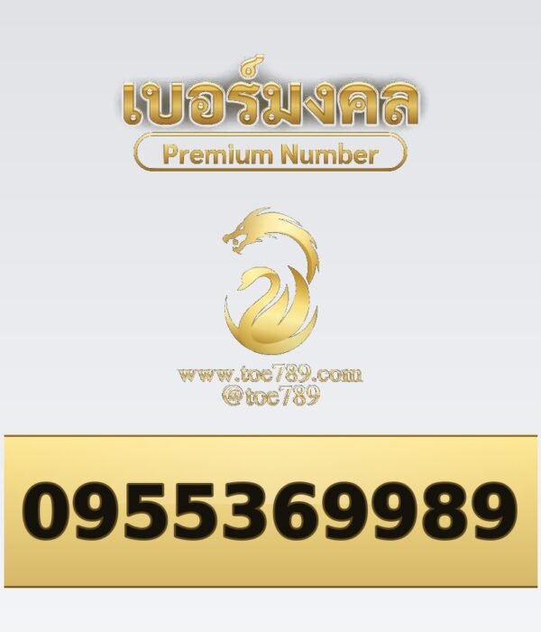 095-536-9989