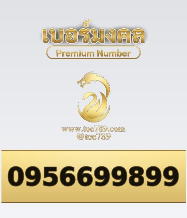 095-669-9899