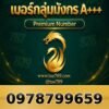 097-879-9659 เบอร์กลุ่มมังกร A+++