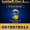 097-897-8913 เบอร์พรีเมียม A+++