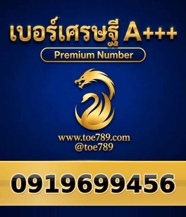 091-969-9456