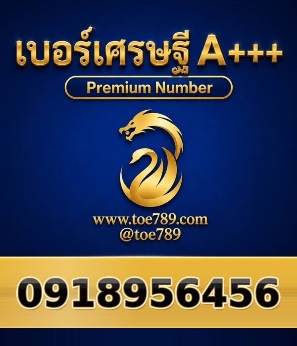 091-895-6456